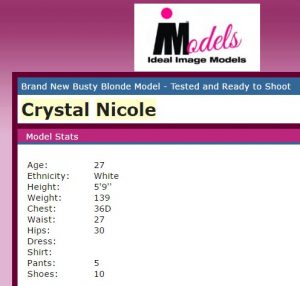 crystal-nicole