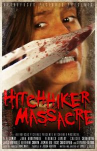 Hitchhiker Massacre
