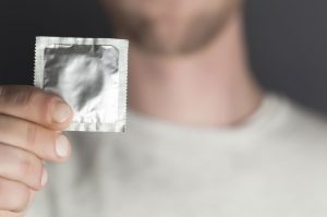 stealthing is a very serious sexual offense